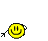 :kwiatki_wyciaga:
